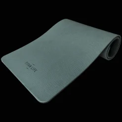 Exercise Mat Medium, treningsmatte - Treningsmatter - Exercise Mat Medium, treningsmatte