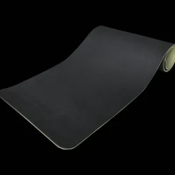 Exercise Mat Small, treningsmatte - Treningsmatter - Exercise Mat Small, treningsmatte