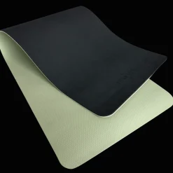 Exercise Mat Small, treningsmatte - Treningsmatter - Exercise Mat Small, treningsmatte