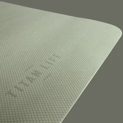 Exercise Mat Small, treningsmatte - Treningsmatter - Exercise Mat Small, treningsmatte