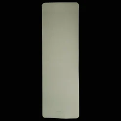 Exercise Mat Small, treningsmatte - Treningsmatter - Exercise Mat Small, treningsmatte