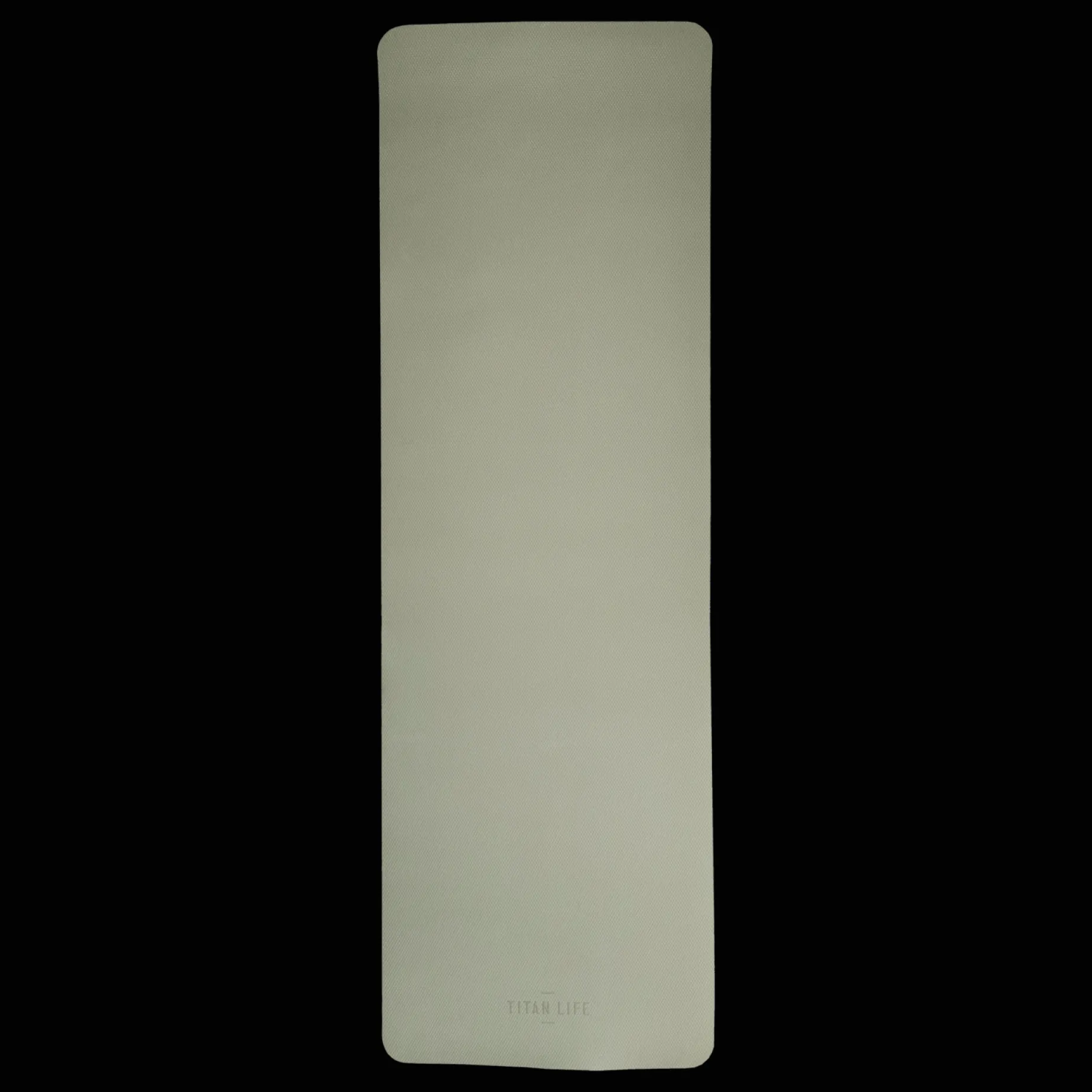 Exercise Mat Small, treningsmatte - Treningsmatter - Exercise Mat Small, treningsmatte