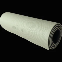 Exercise Mat Small, treningsmatte - Treningsmatter - Exercise Mat Small, treningsmatte
