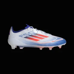 F50 Elite FG Q3 24, fotballsko gress, unisex - Fotballsko - F50 Elite FG Q3 24, fotballsko gress, unisex