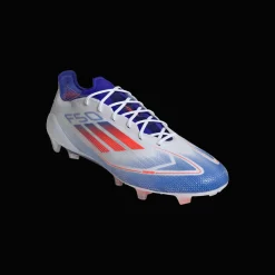 F50 Elite FG Q3 24, fotballsko gress, unisex - Fotballsko - F50 Elite FG Q3 24, fotballsko gress, unisex