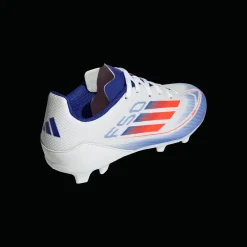 F50 League FG/MG Q3 24, fotballsko gress og kunstgress, junior - Fotballsko - F50 League FG/MG Q3 24, fotballsko gress og kunstgress, junior