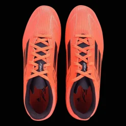 F50 League FG/MG Q4 24, fotballsko gress og kunstgress, junior - Fotballsko - F50 League FG/MG Q4 24, fotballsko gress og kunstgress, junior