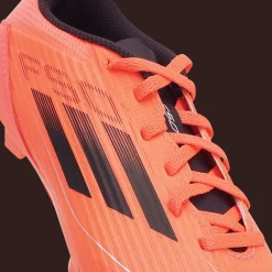 F50 League FG/MG Q4 24, fotballsko gress og kunstgress, junior - Fotballsko - F50 League FG/MG Q4 24, fotballsko gress og kunstgress, junior