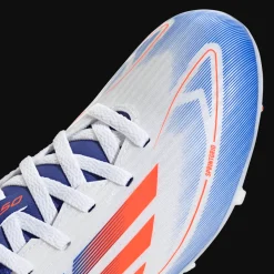 F50 League FG/MG Q3 24, fotballsko gress og kunstgress, junior - Fotballsko - F50 League FG/MG Q3 24, fotballsko gress og kunstgress, junior