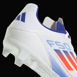 F50 League FG/MG Q3 24, fotballsko gress og kunstgress, junior - Fotballsko - F50 League FG/MG Q3 24, fotballsko gress og kunstgress, junior