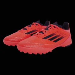 F50 League TF Q4 24, fotballsko grus, kunstgress og naturgress, junior - Fotballsko - F50 League TF Q4 24, fotballsko grus, kunstgress og naturgress, junior