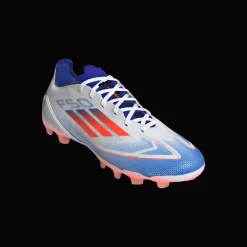 F50 Pro MG Q3 24, fotballsko gress og kunstgress, unisex - Fotballsko - F50 Pro MG Q3 24, fotballsko gress og kunstgress, unisex