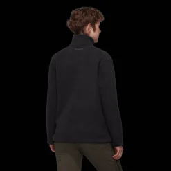 Falera Ml Jacket, fleecejakke, dame - Mellomlagsjakke - Falera Ml Jacket, fleecejakke, dame