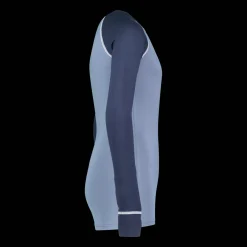 Falkenberg Bamboo Set, undertøysett , junior - Undertøyssett - Falkenberg Bamboo Set, undertøysett , junior