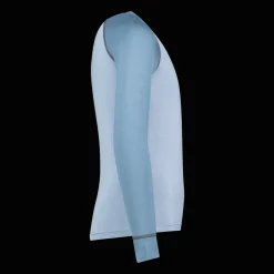 Falkenberg Bamboo Set, undertøysett, barn - Undertøyssett - Falkenberg Bamboo Set, undertøysett, barn