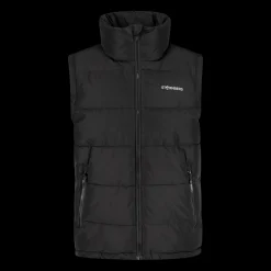 Falun Insulated Vest, vest - Mellomlagsjakke - Falun Insulated Vest, vest