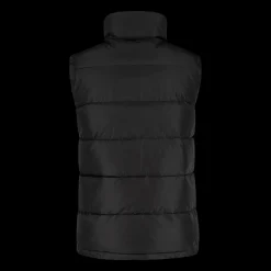 Falun Insulated Vest, vest - Mellomlagsjakke - Falun Insulated Vest, vest