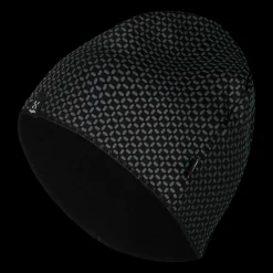 Fanatic Beanie, lue unisex - Fritidslue - Fanatic Beanie, lue unisex