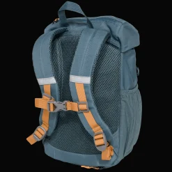 Fantasiberget Backpack 12L, ryggsekk, barn - Fritidssekk - Fantasiberget Backpack 12L, ryggsekk, barn