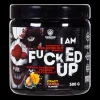 F#cked Up Joker edition 300g crazy Mango, kosttilskudd - Pre-Workout - F#cked Up Joker edition 300g crazy Mango, kosttilskudd