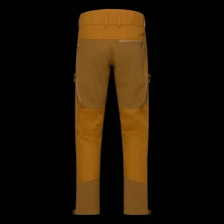 Femund Cotton Heavy Duty Pants, turbukse - Turbukse - Femund Cotton Heavy Duty Pants, turbukse