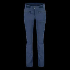 Femund Flex1 Lightweight Pants W, softshellbukse, dame - Softshellbukse - Femund Flex1 Lightweight Pants W, softshellbukse, dame