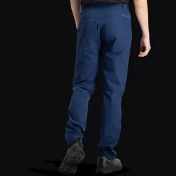 Femund Flex1 Lightweight Pants, softshellbukse, herre - Softshellbukse - Femund Flex1 Lightweight Pants, softshellbukse, herre