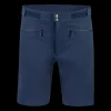 Femund Flex1 Lightweight Shorts, turshorts, herre - Turshorts - Femund Flex1 Lightweight Shorts, turshorts, herre