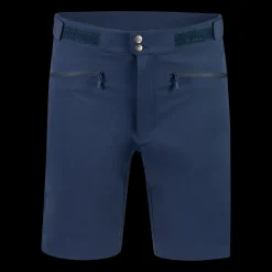 Femund Flex1 Lightweight Shorts, turshorts, herre - Turshorts - Femund Flex1 Lightweight Shorts, turshorts, herre