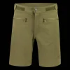 Femund Flex1 Lightweight Shorts, turshorts, herre - Turshorts - Femund Flex1 Lightweight Shorts, turshorts, herre