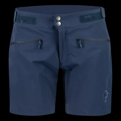 Femund Flex1 Lightweight Shorts, turshorts, dame - Fritidsshorts - Femund Flex1 Lightweight Shorts, turshorts, dame