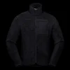 Femund Warm3 Jacket, fleecejakke, herre - Mellomlagsjakke - Femund Warm3 Jacket, fleecejakke, herre