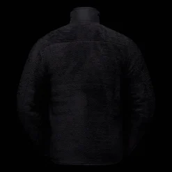 Femund Warm3 Jacket, fleecejakke, herre - Mellomlagsjakke - Femund Warm3 Jacket, fleecejakke, herre