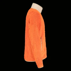 Femund Warm3 Jacket, fleecejakke, herre - Mellomlagsjakke - Femund Warm3 Jacket, fleecejakke, herre