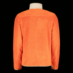 Femund Warm3 Jacket, fleecejakke, herre - Mellomlagsjakke - Femund Warm3 Jacket, fleecejakke, herre