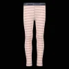 50Fifty 3.0 Pant, ullongs barn - Underdel - 50Fifty 3.0 Pant, ullongs barn