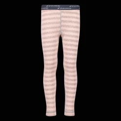 50Fifty 3.0 Pant, ullongs barn - Underdel - 50Fifty 3.0 Pant, ullongs barn