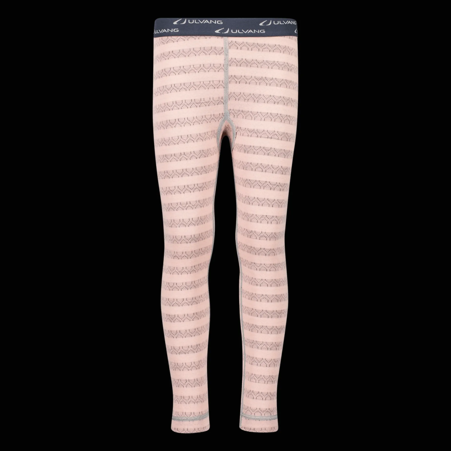 50Fifty 3.0 Pant, ullongs barn - Underdel - 50Fifty 3.0 Pant, ullongs barn