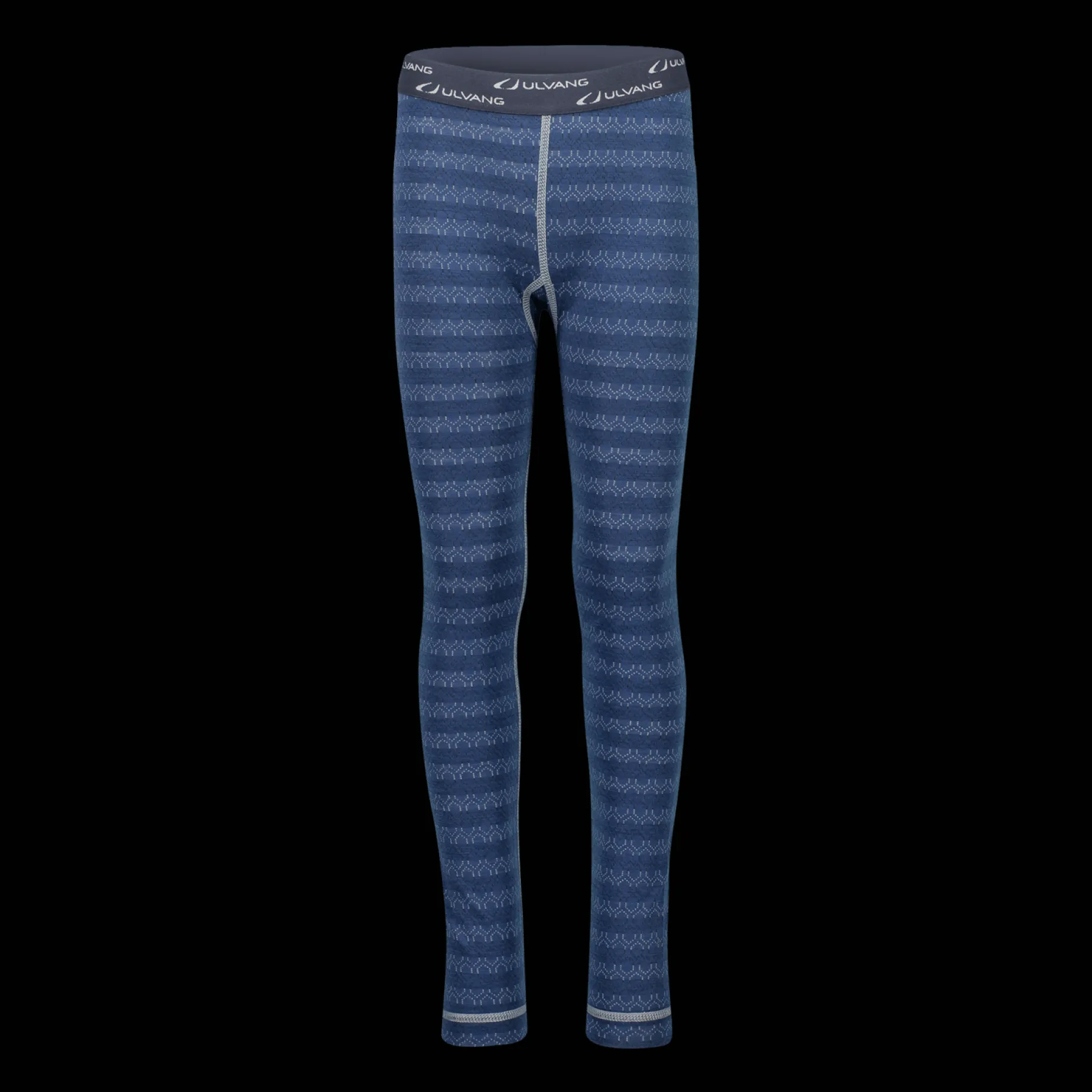 50Fifty 3.0 Pant, ullongs barn - Underdel - 50Fifty 3.0 Pant, ullongs barn