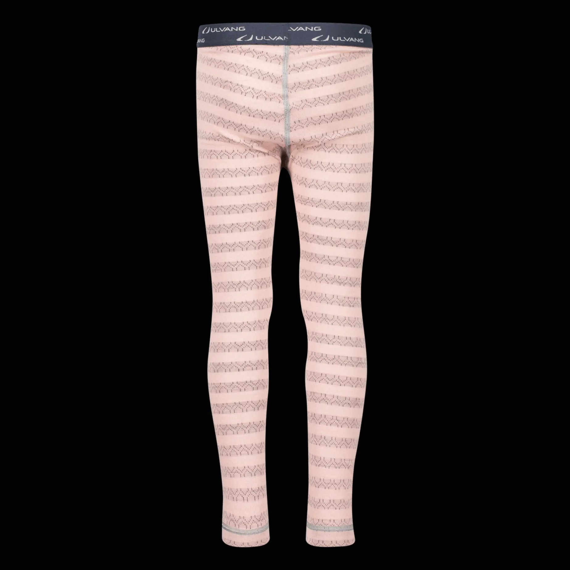 50Fifty 3.0 Pant, ullongs barn - Underdel - 50Fifty 3.0 Pant, ullongs barn