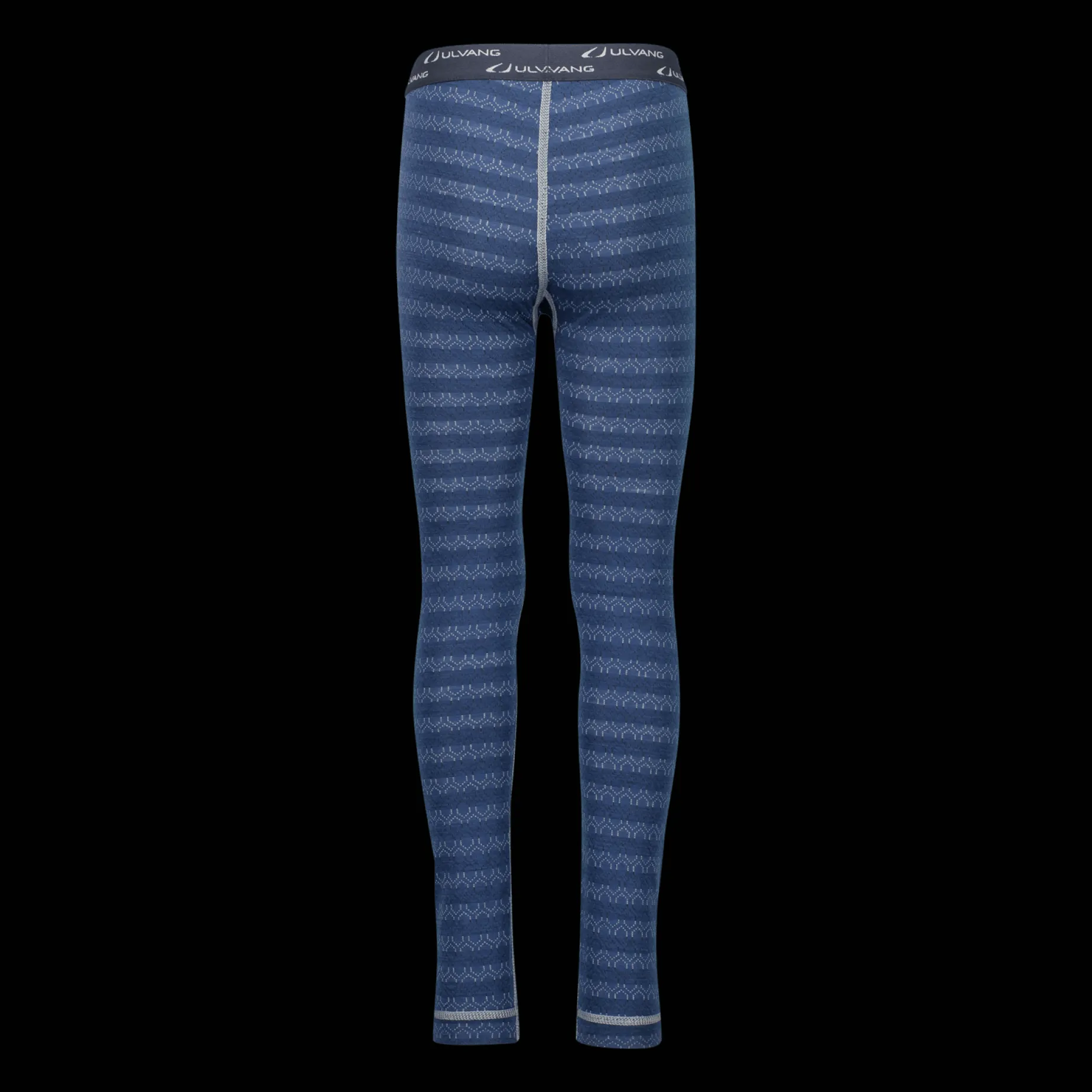 50Fifty 3.0 Pant, ullongs barn - Underdel - 50Fifty 3.0 Pant, ullongs barn