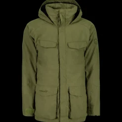 Finnskogen Gore-Tex Jacket, jaktjakke, unisex - Jaktjakke - Finnskogen Gore-Tex Jacket, jaktjakke, unisex