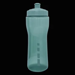 Fitness Bottle 0,6L, drikkeflaske - Vannflasker - Fitness Bottle 0,6L, drikkeflaske
