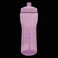 Fitness Bottle 0,6L, drikkeflaske - Vannflasker - Fitness Bottle 0,6L, drikkeflaske