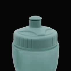 Fitness Bottle 0,6L, drikkeflaske - Vannflasker - Fitness Bottle 0,6L, drikkeflaske