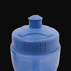 Fitness Bottle 0,6L, drikkeflaske - Vannflasker - Fitness Bottle 0,6L, drikkeflaske