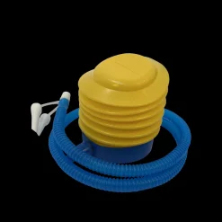 Fitnessball 75 cm, fitnessball - Core Trening - Fitnessball 75 cm, fitnessball