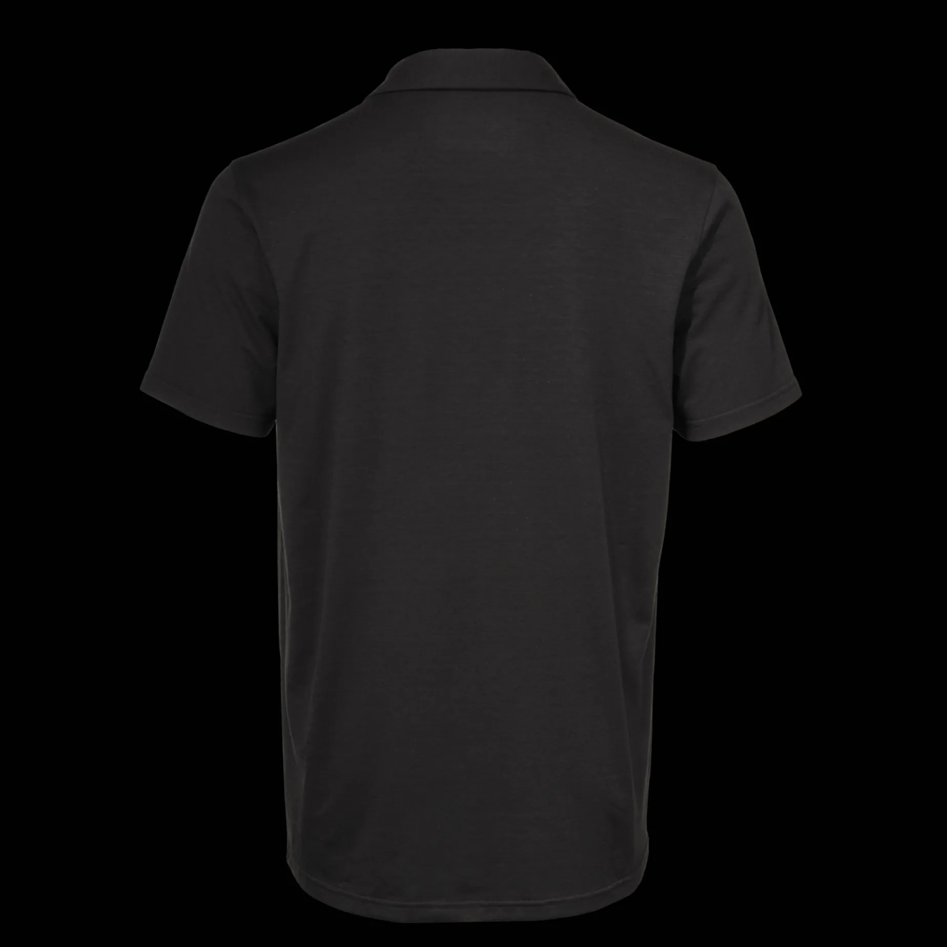 Fitted Polo Adult 23/24, pikéskjorte, herre - T-Shirts & Shorts - Fitted Polo Adult 23/24, pikéskjorte, herre