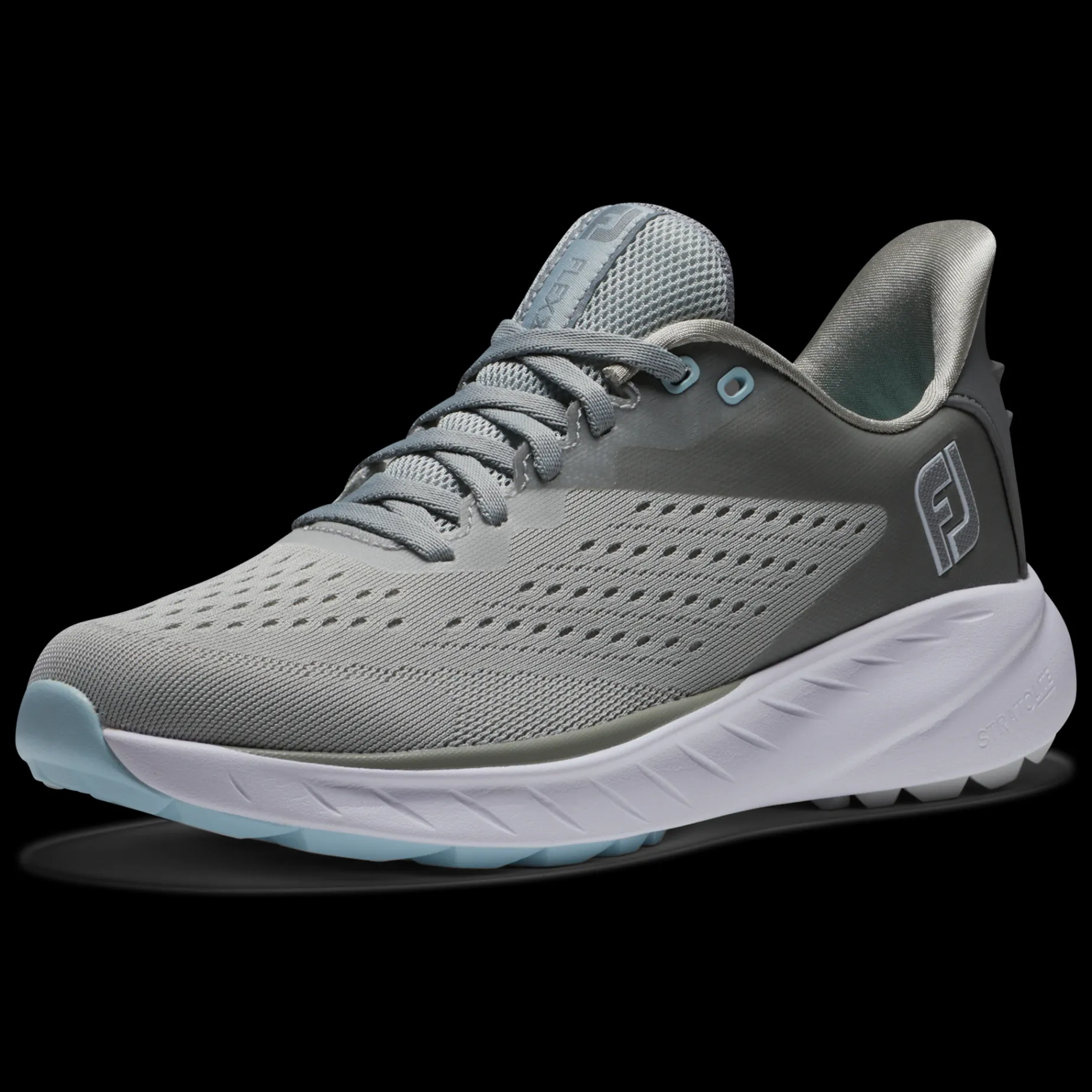 FJ Flex XP, golfsko dame - Golfsko - FJ Flex XP, golfsko dame