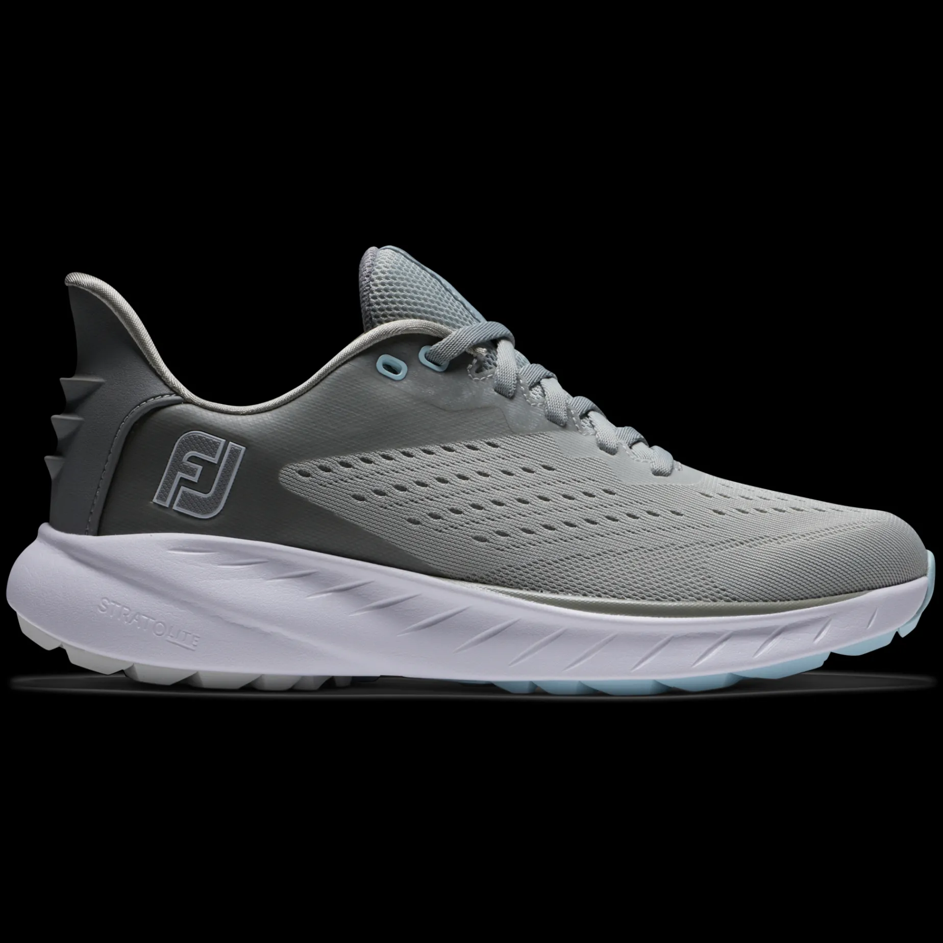 FJ Flex XP, golfsko dame - Golfsko - FJ Flex XP, golfsko dame